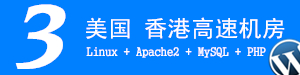 덯㘀ࡔ_噙퍾鱧❙桑﹖